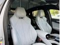BYD SEAL 2025/3 - 17