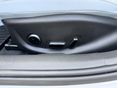 BYD SEAL 2025/3 - 21