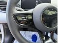 BYD SEAL 2025/3 - 22