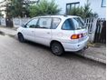 TOYOTA PICNIC 1998/9 - 2