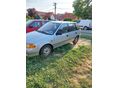 SUZUKI SWIFT 1.3 GLX