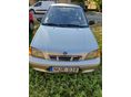 SUZUKI SWIFT 2002/2 - 2