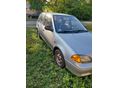 SUZUKI SWIFT 2002/2 - 3
