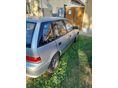SUZUKI SWIFT 2002/2 - 4