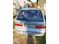 SUZUKI SWIFT 2002/2 - 5