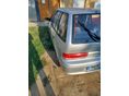 SUZUKI SWIFT 2002/2 - 6