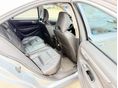 VOLVO S60 2008 - 7