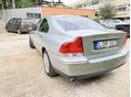 VOLVO S60 2008 - 3
