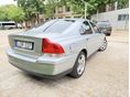 VOLVO S60 2008 - 4