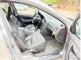 VOLVO S60 2008 - 8