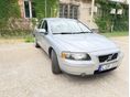 VOLVO S60 2.4 D5 Summum Geartronic