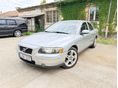 VOLVO S60 2008 - 2