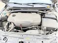 VOLVO S60 2008 - 5
