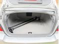 VOLVO S60 2008 - 6