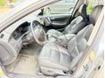VOLVO S60 2008 - 9