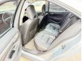 VOLVO S60 2008 - 10