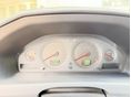 VOLVO S60 2008 - 11
