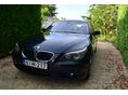 BMW 530i