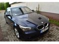 BMW 530 2005/7 - 2
