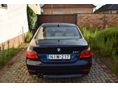 BMW 530 2005/7 - 3