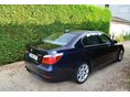BMW 530 2005/7 - 4