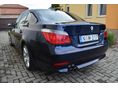BMW 530 2005/7 - 5
