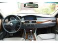 BMW 530 2005/7 - 6