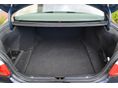 BMW 530 2005/7 - 7
