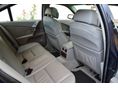BMW 530 2005/7 - 8