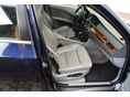 BMW 530 2005/7 - 9