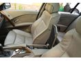 BMW 530 2005/7 - 10