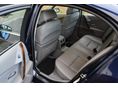 BMW 530 2005/7 - 11