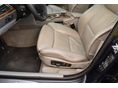 BMW 530 2005/7 - 12