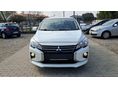 MITSUBISHI SPACE STAR 1.0 MIVEC Inform 2 ÉV FRISS MŰSZAKI !!!