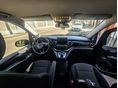 MERCEDES-BENZ V-OSZTÁLY 2016/1 - 3