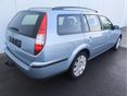 FORD MONDEO 2006/6 - 3