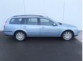 FORD MONDEO 2006/6 - 4