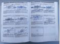 FORD MONDEO 2006/6 - 13