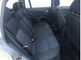 FORD MONDEO 2006/6 - 11