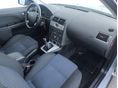 FORD MONDEO 2006/6 - 8
