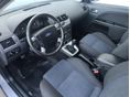 FORD MONDEO 2006/6 - 9