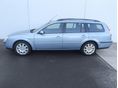 FORD MONDEO 2006/6 - 5