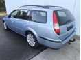 FORD MONDEO 2006/6 - 6
