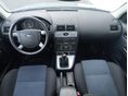FORD MONDEO 2006/6 - 10
