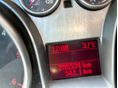 FORD FOCUS 2008/7 - 2