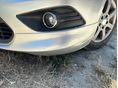 FORD FOCUS 2008/7 - 3