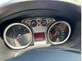 FORD FOCUS 2008/7 - 6