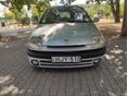 RENAULT CLIO 2003/3 - 2