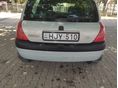 RENAULT CLIO 2003/3 - 3