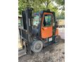 DOOSAN gn